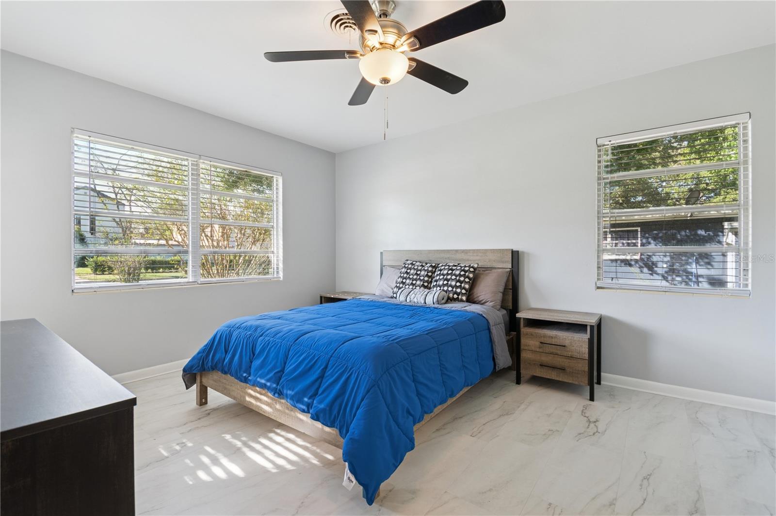 606 BRIARCLIFFE ST, SANFORD, FL, 32773