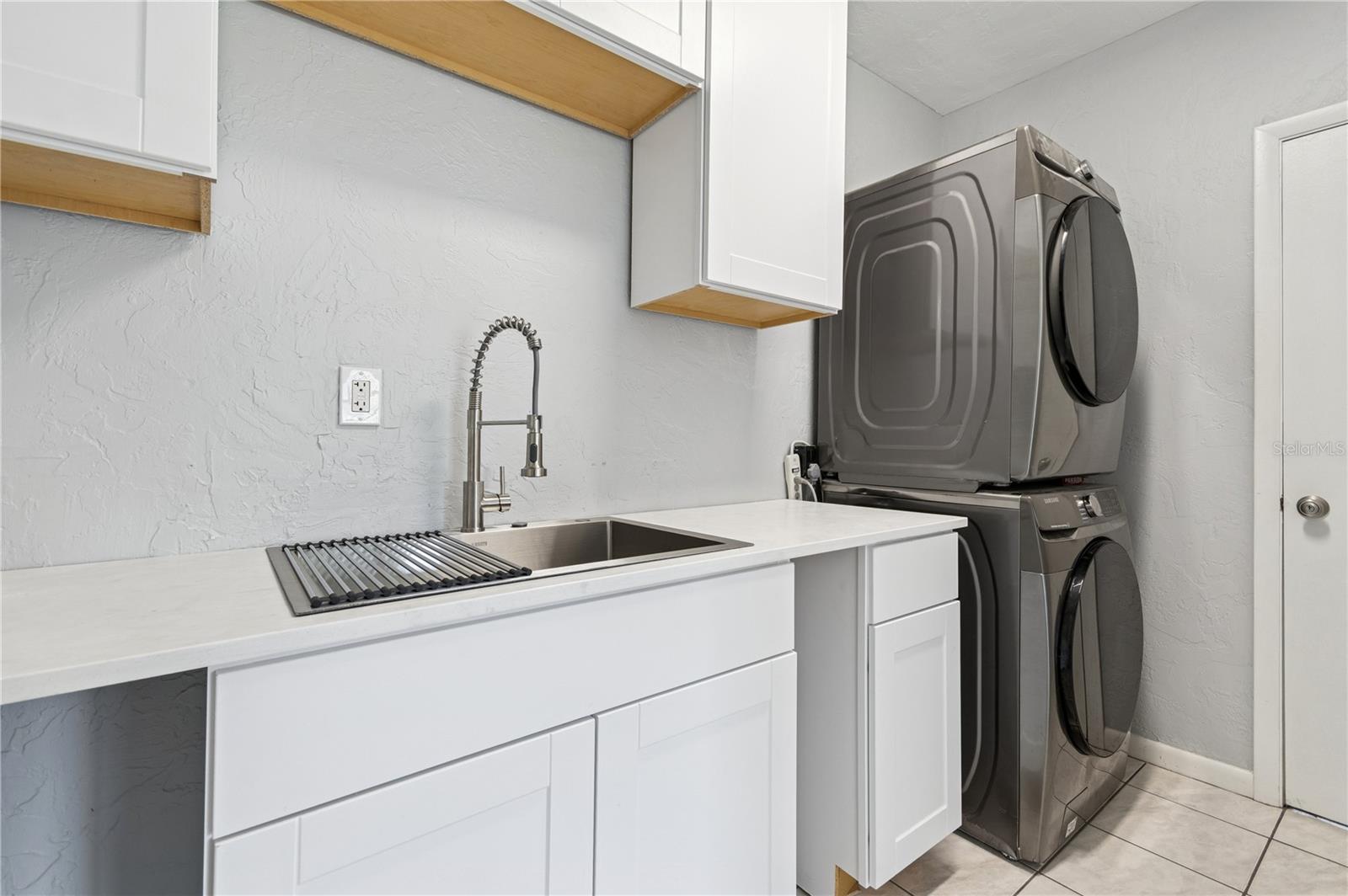 606 BRIARCLIFFE ST, SANFORD, FL, 32773