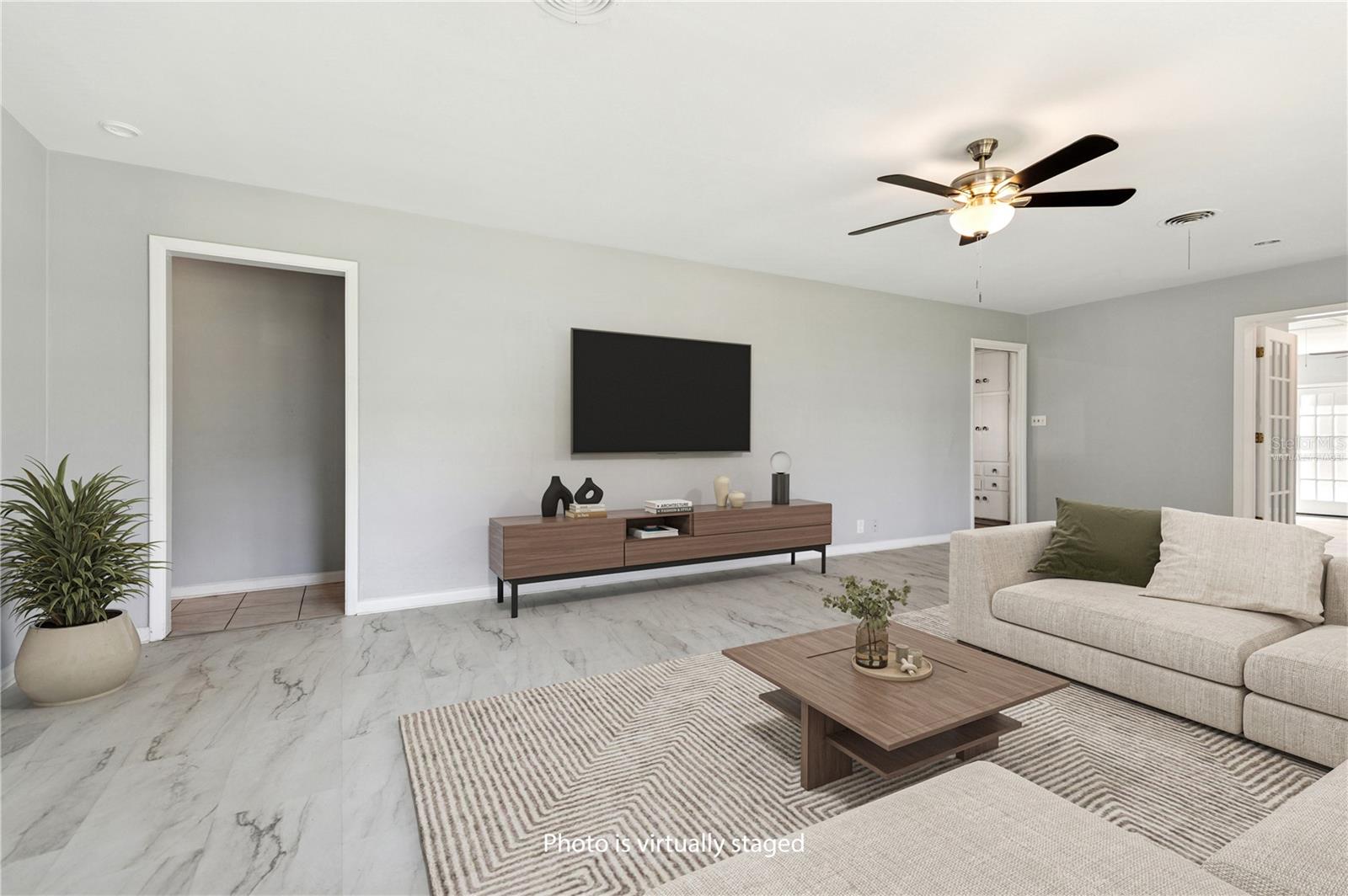 606 BRIARCLIFFE ST, SANFORD, FL, 32773