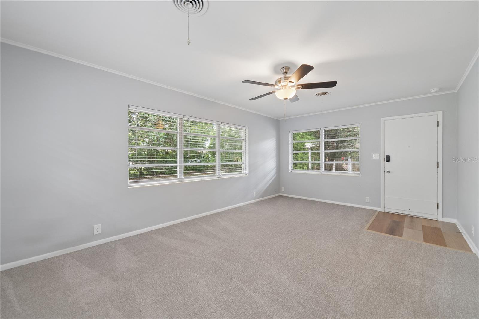 606 BRIARCLIFFE ST, SANFORD, FL, 32773