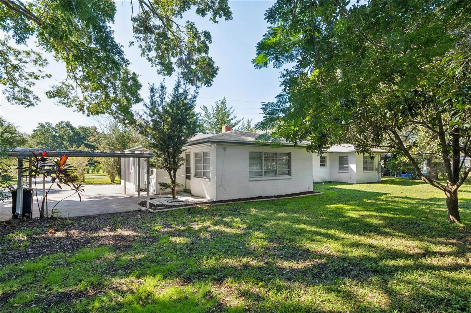 606 BRIARCLIFFE ST, SANFORD, FL, 32773