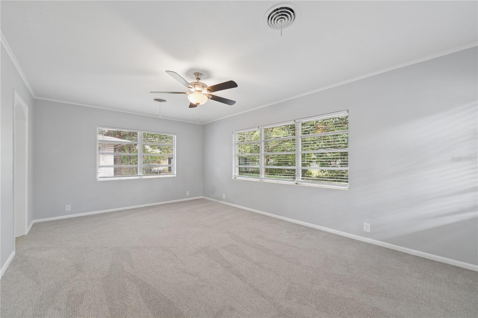 606 BRIARCLIFFE ST, SANFORD, FL, 32773