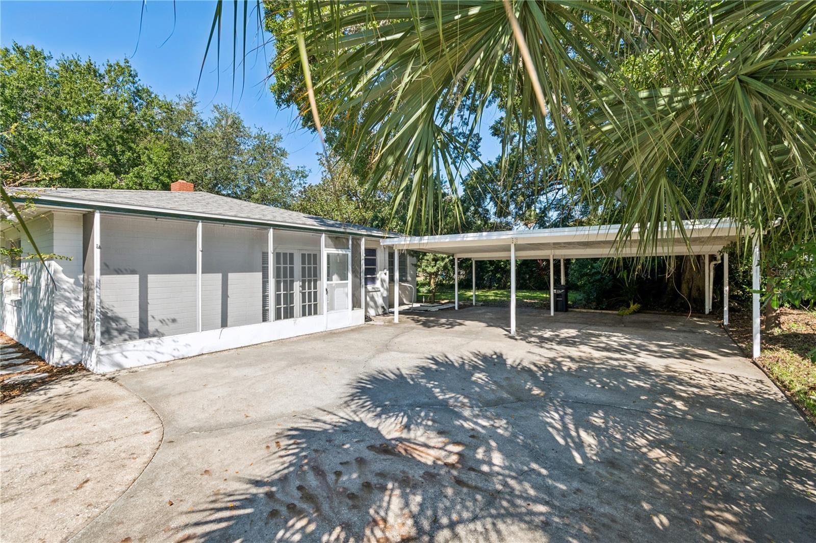 606 BRIARCLIFFE ST, SANFORD, FL, 32773