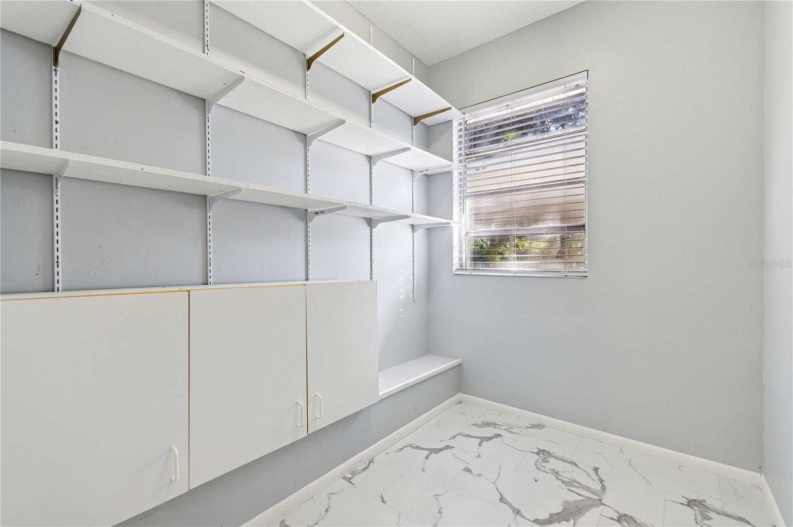 606 BRIARCLIFFE ST, SANFORD, FL, 32773