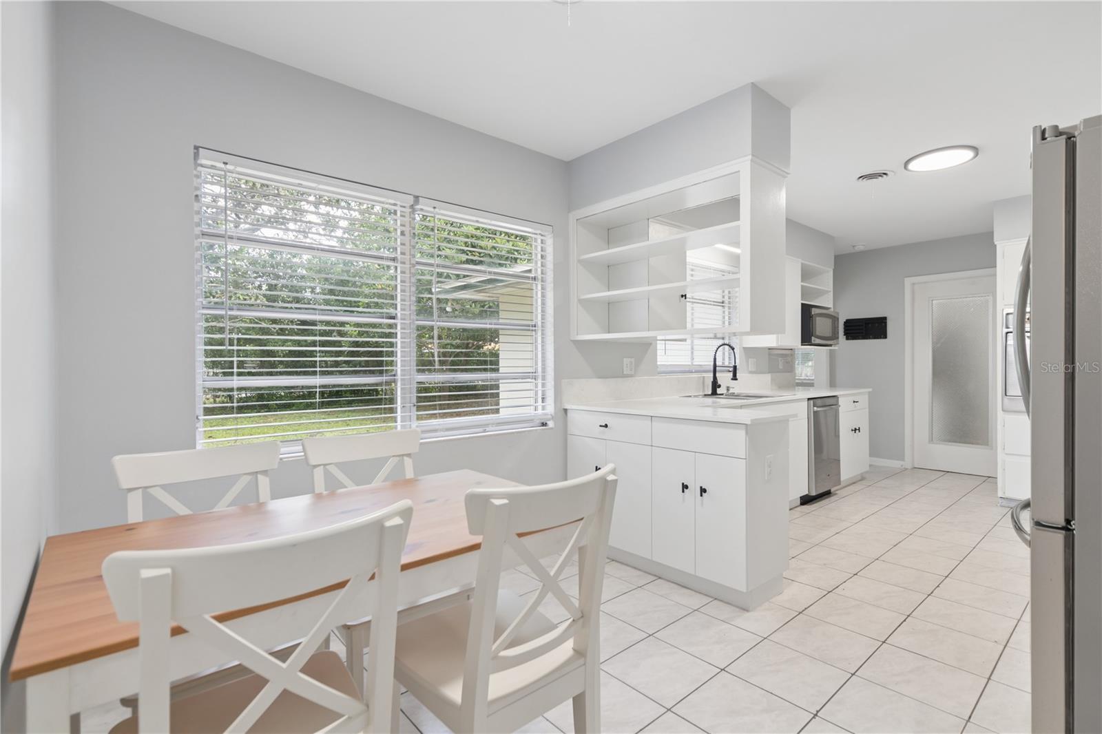 606 BRIARCLIFFE ST, SANFORD, FL, 32773