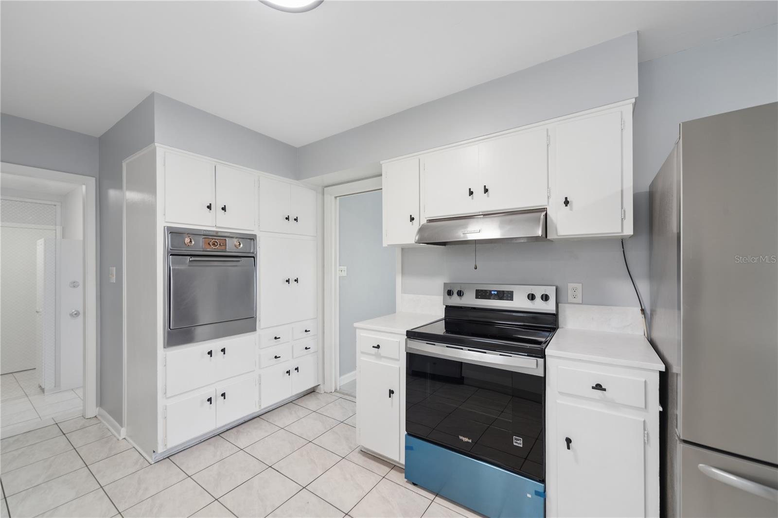 606 BRIARCLIFFE ST, SANFORD, FL, 32773