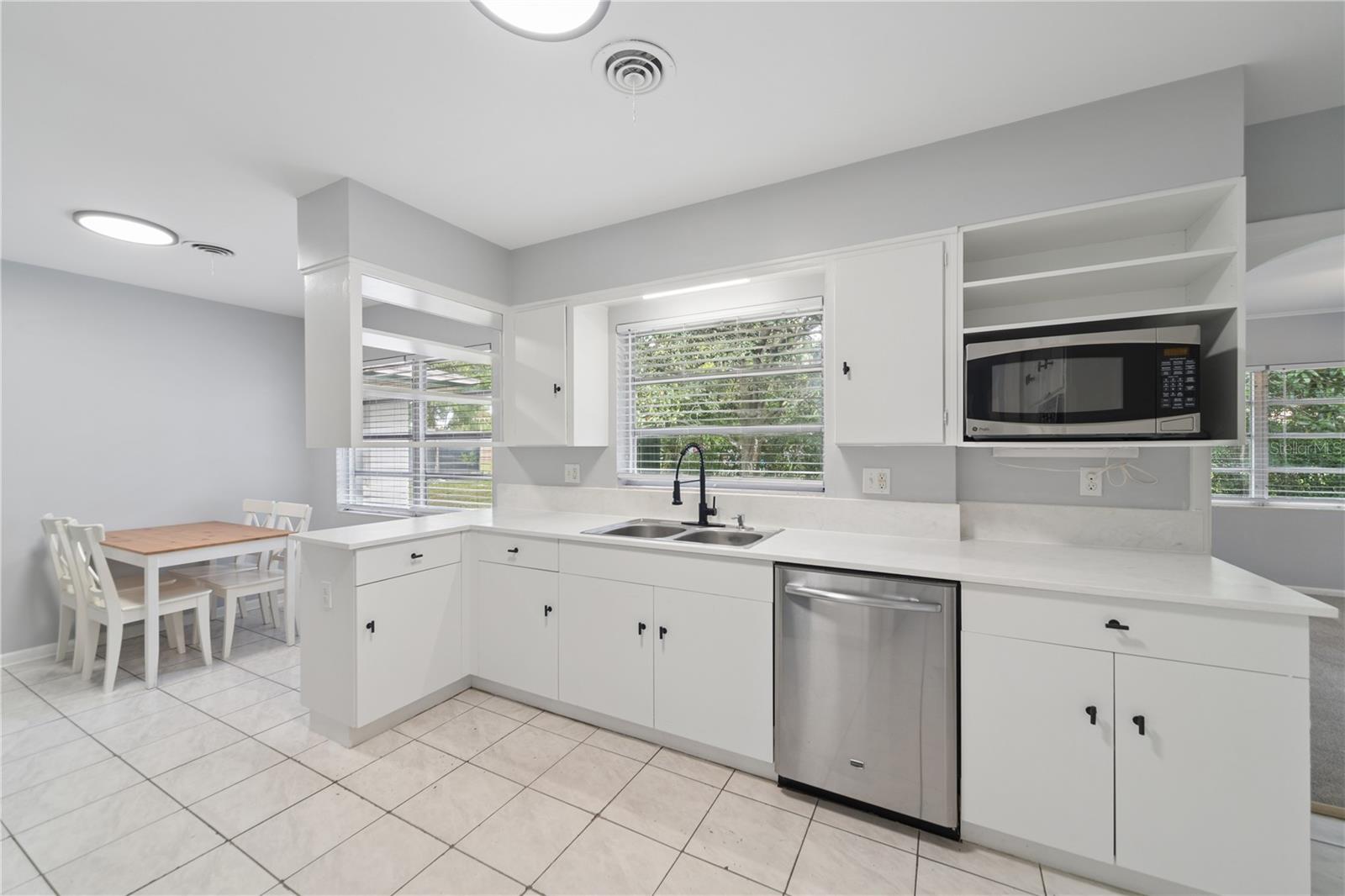 606 BRIARCLIFFE ST, SANFORD, FL, 32773