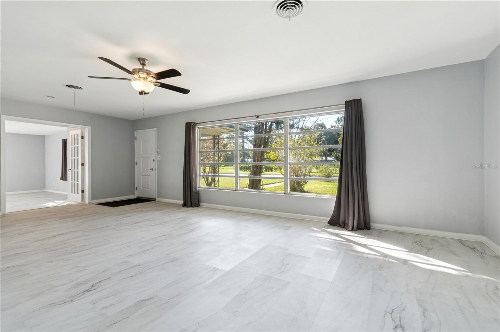 606 BRIARCLIFFE ST, SANFORD, FL, 32773