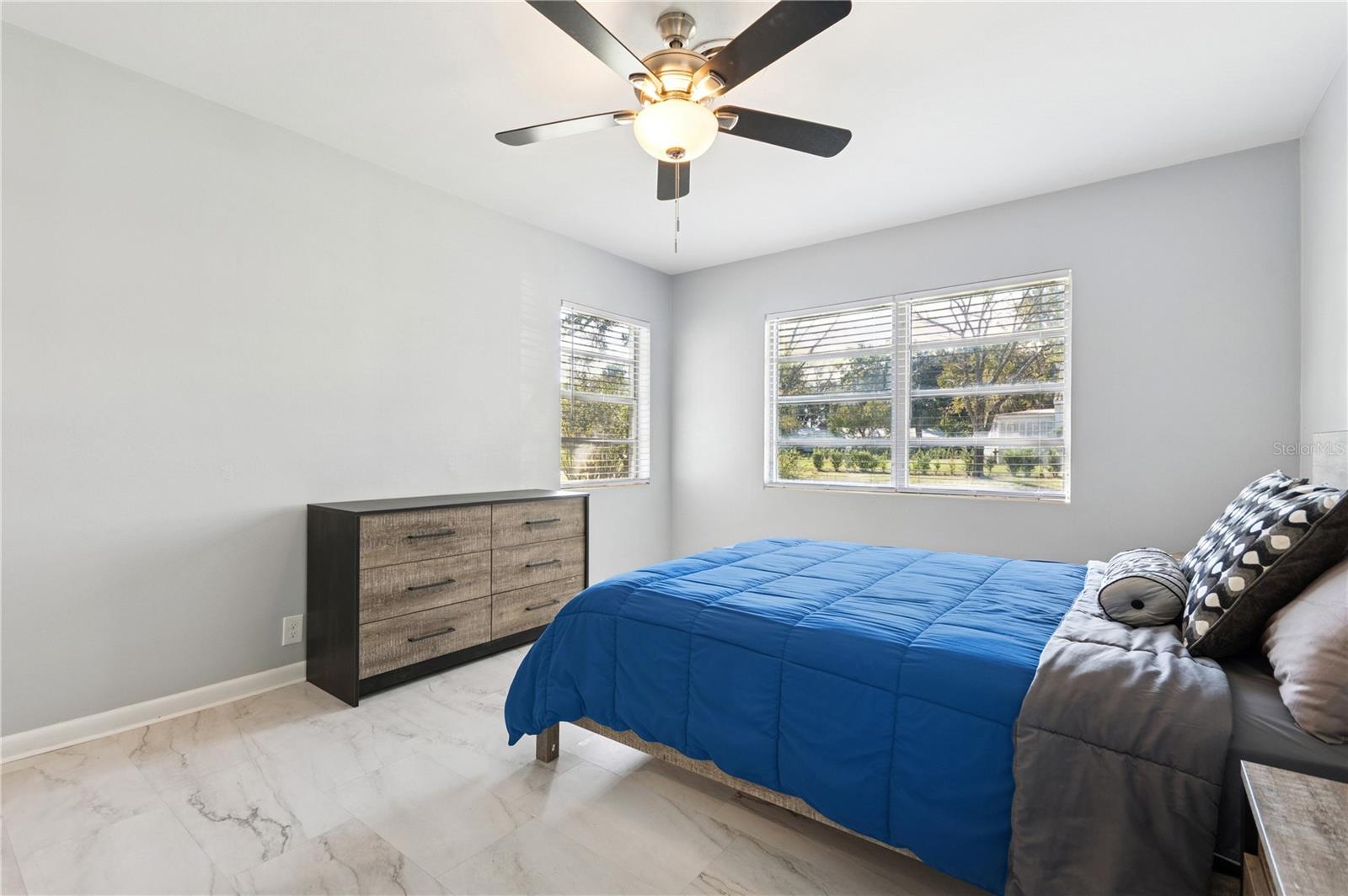 606 BRIARCLIFFE ST, SANFORD, FL, 32773