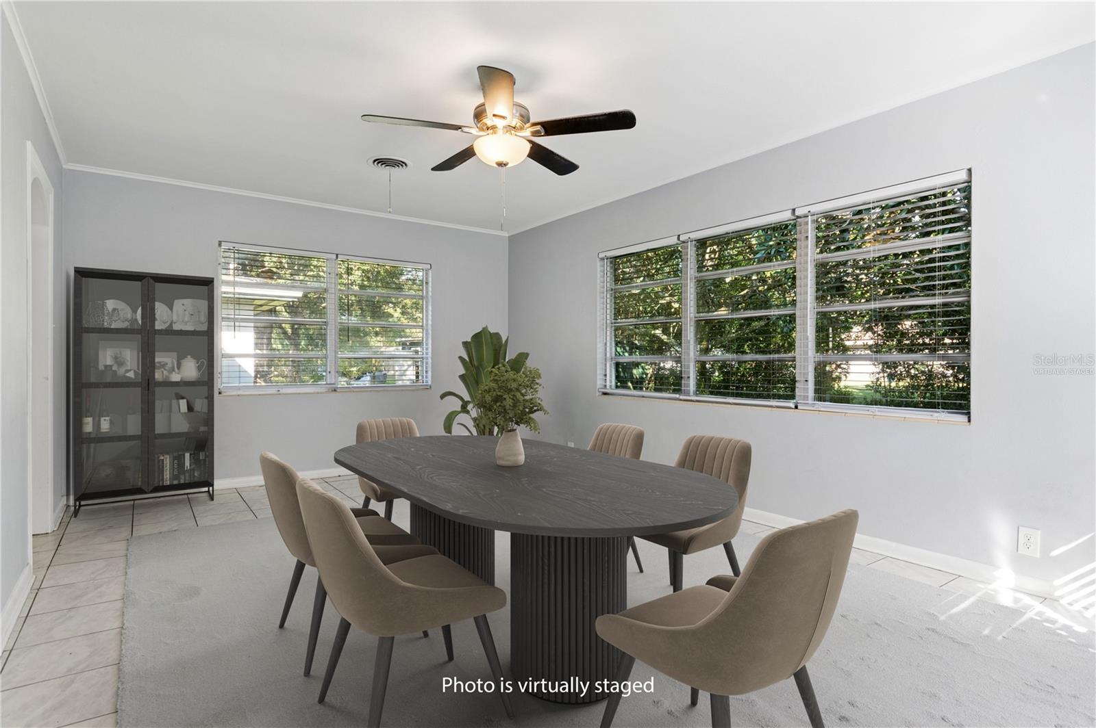 606 BRIARCLIFFE ST, SANFORD, FL, 32773