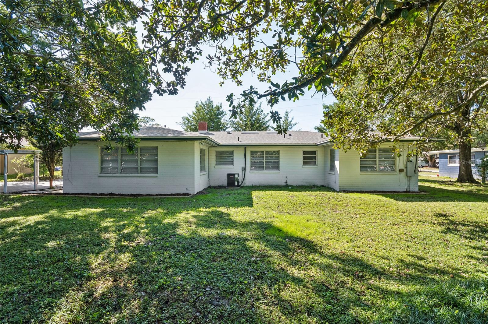 606 BRIARCLIFFE ST, SANFORD, FL, 32773