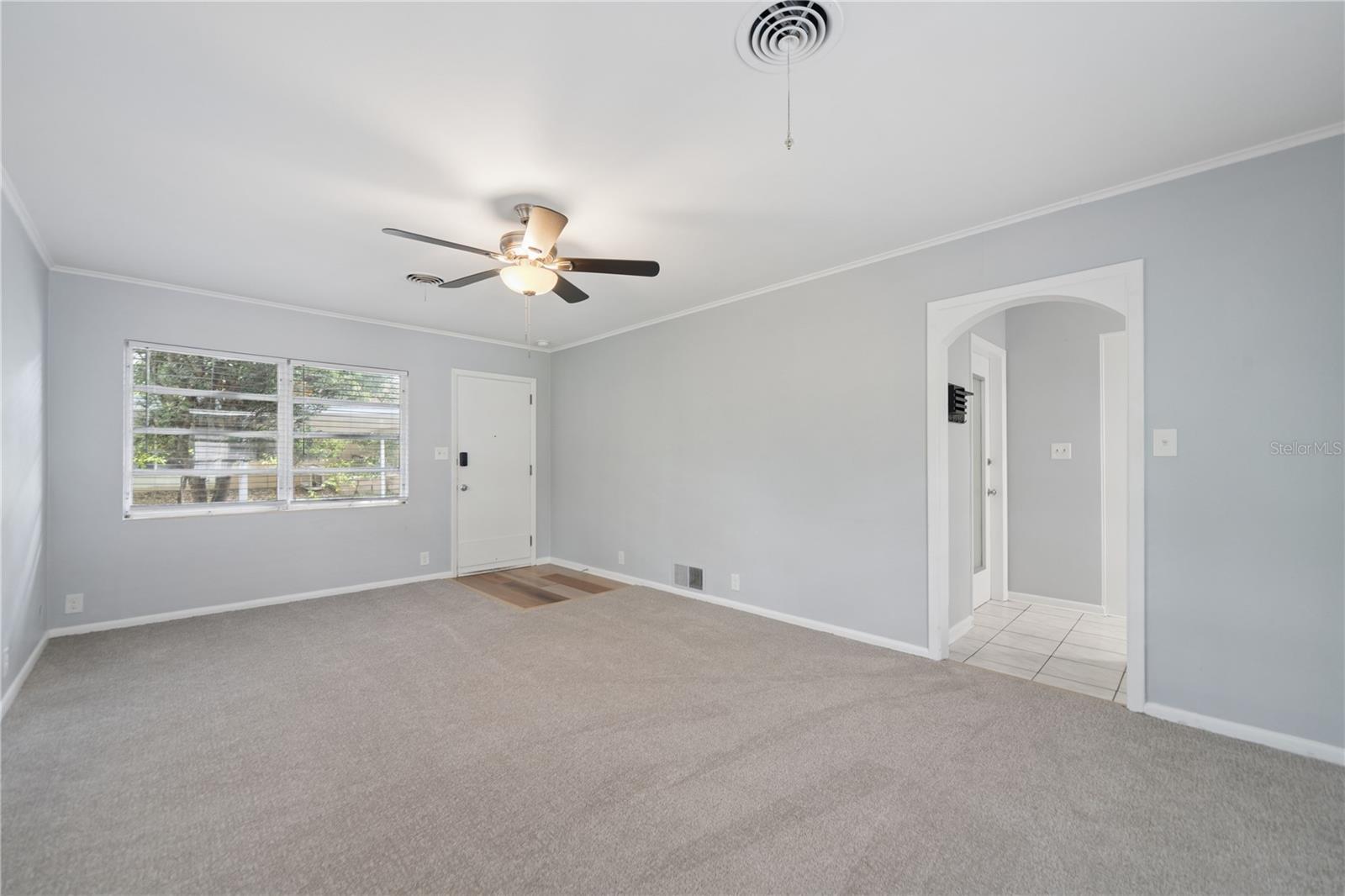 606 BRIARCLIFFE ST, SANFORD, FL, 32773