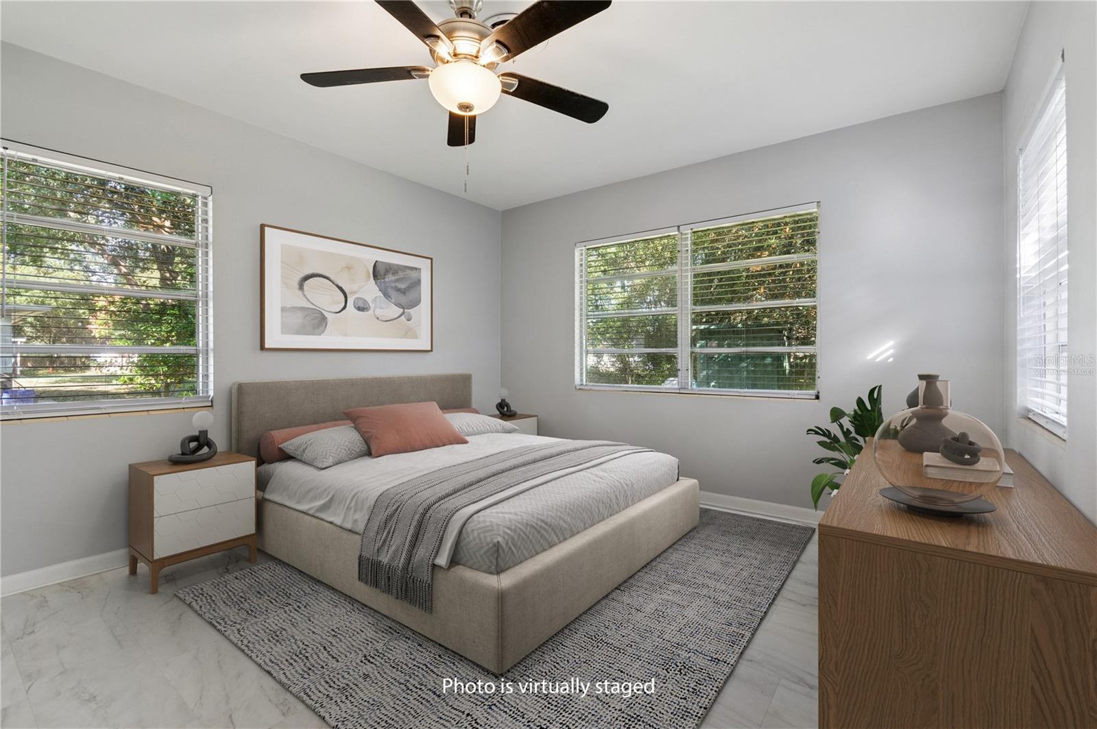 606 BRIARCLIFFE ST, SANFORD, FL, 32773