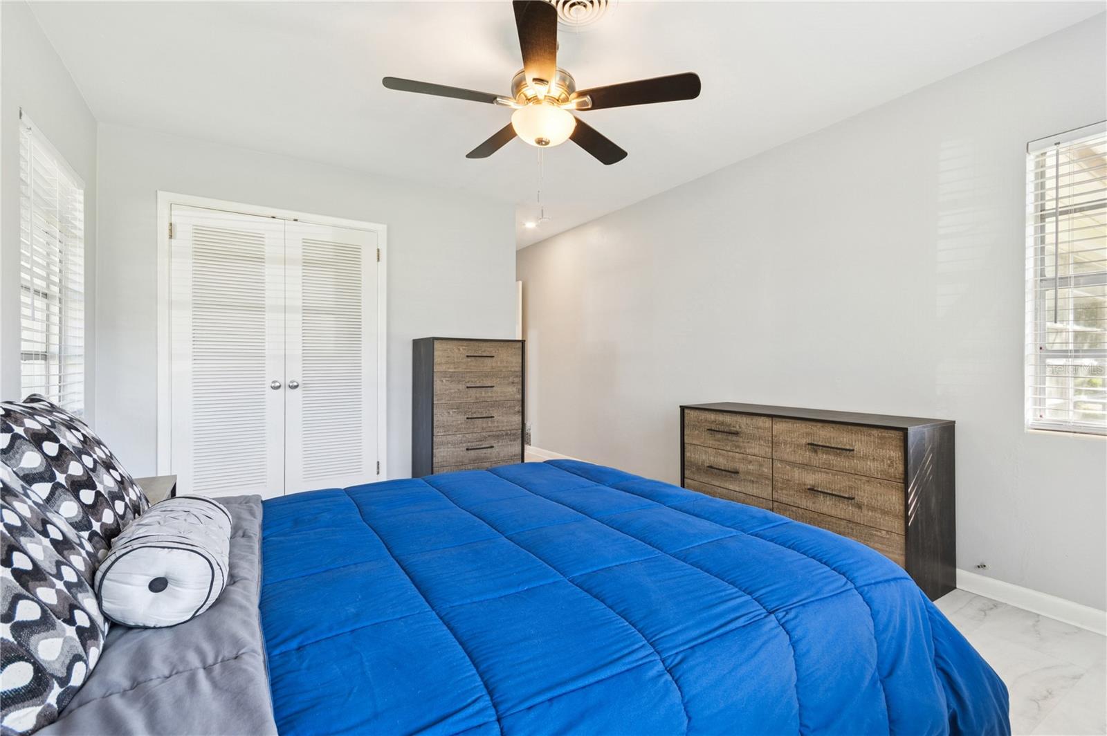 606 BRIARCLIFFE ST, SANFORD, FL, 32773