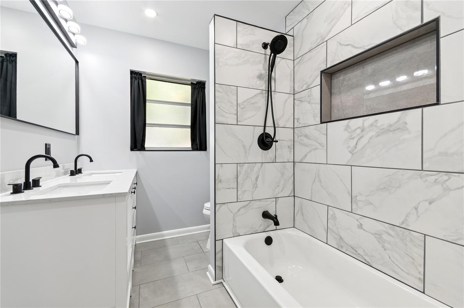 606 BRIARCLIFFE ST, SANFORD, FL, 32773