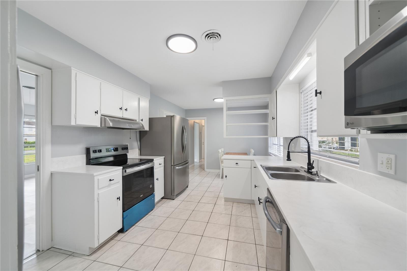 606 BRIARCLIFFE ST, SANFORD, FL, 32773