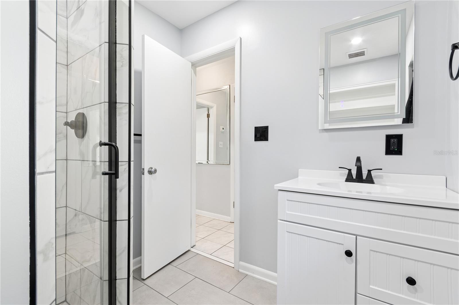 606 BRIARCLIFFE ST, SANFORD, FL, 32773