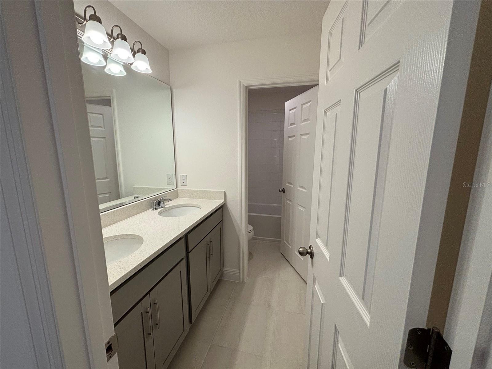 1879 CHURCH LAKE ST, GROVELAND, FL, 34736