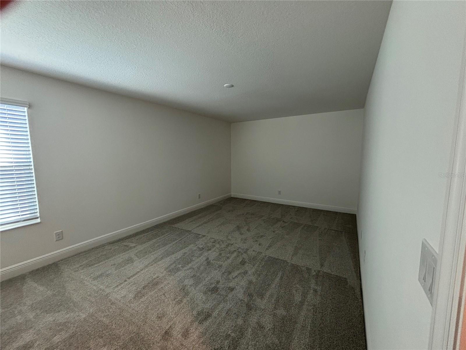 1879 CHURCH LAKE ST, GROVELAND, FL, 34736