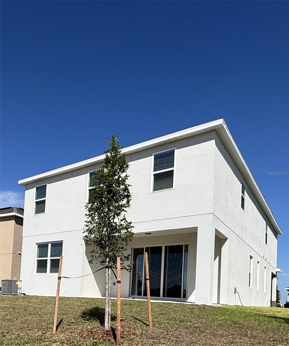 1879 CHURCH LAKE ST, GROVELAND, FL, 34736