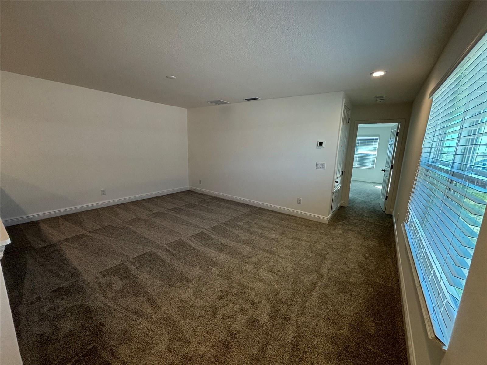 1879 CHURCH LAKE ST, GROVELAND, FL, 34736