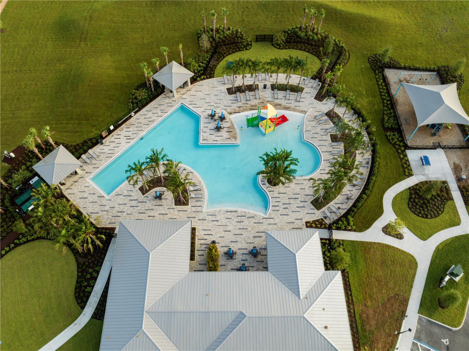 1879 CHURCH LAKE ST, GROVELAND, FL, 34736