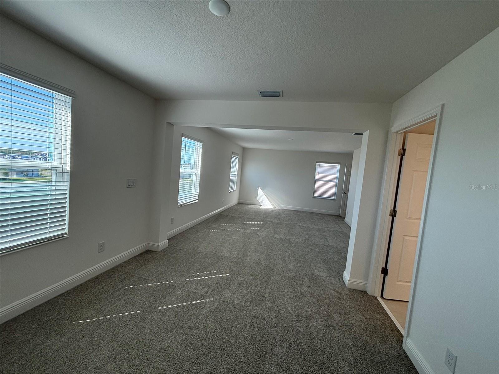 1879 CHURCH LAKE ST, GROVELAND, FL, 34736