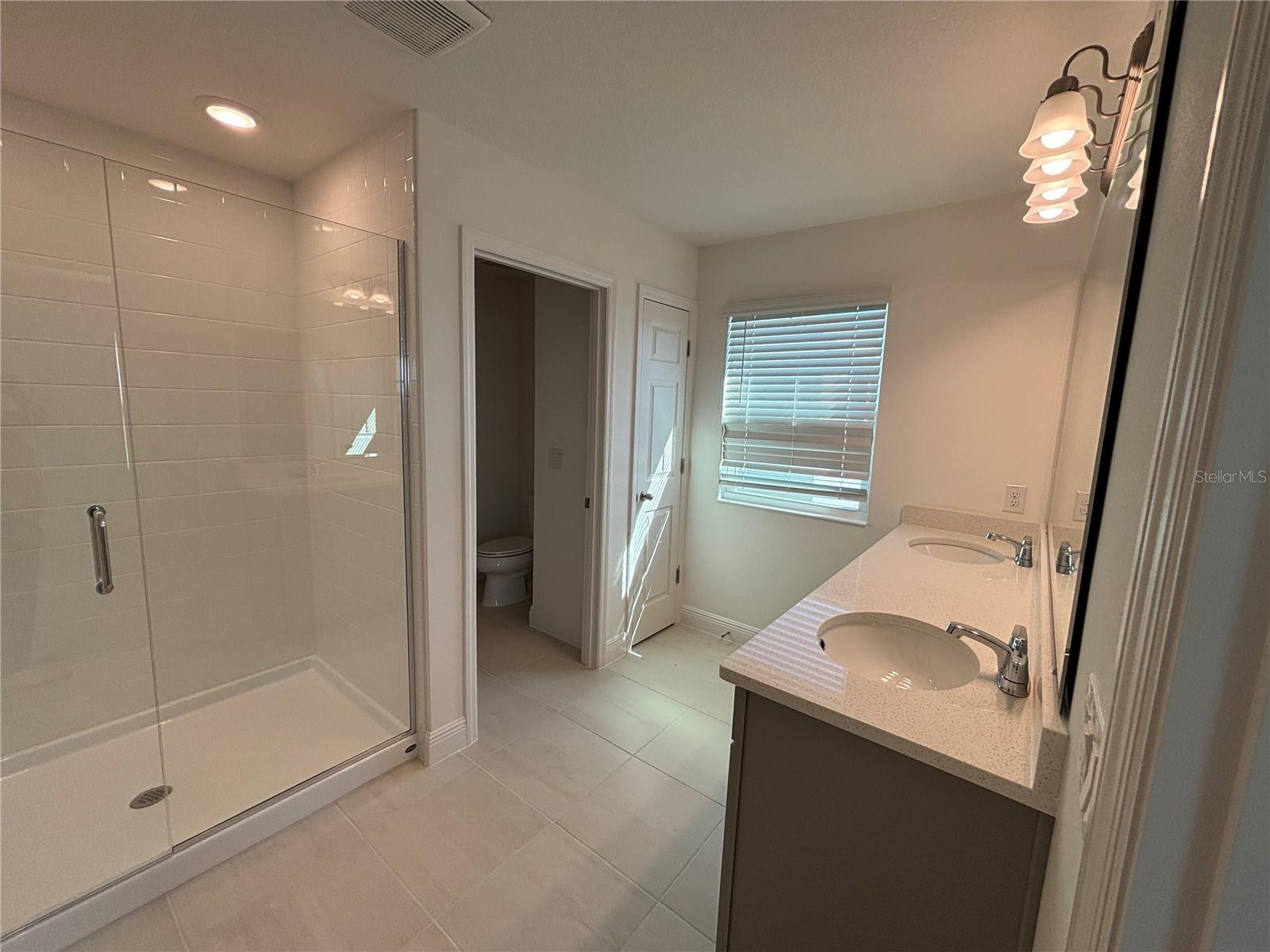 1879 CHURCH LAKE ST, GROVELAND, FL, 34736