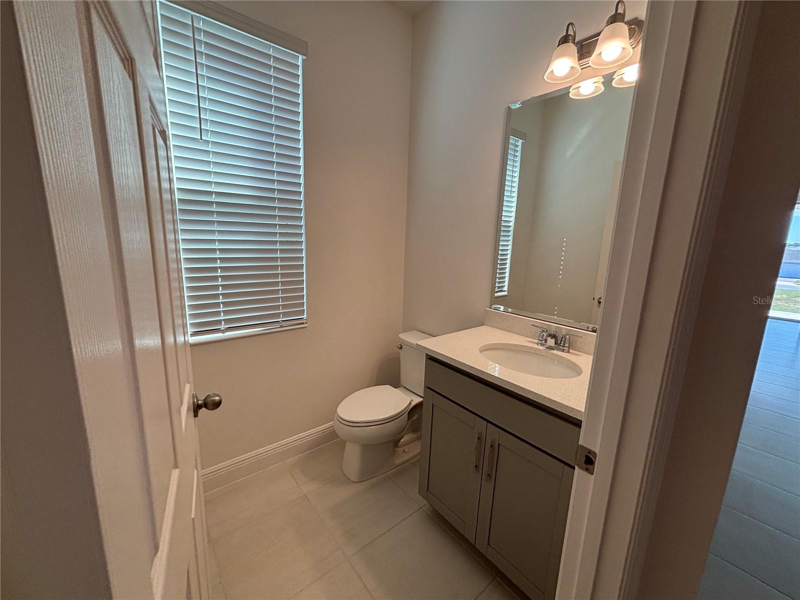 1879 CHURCH LAKE ST, GROVELAND, FL, 34736