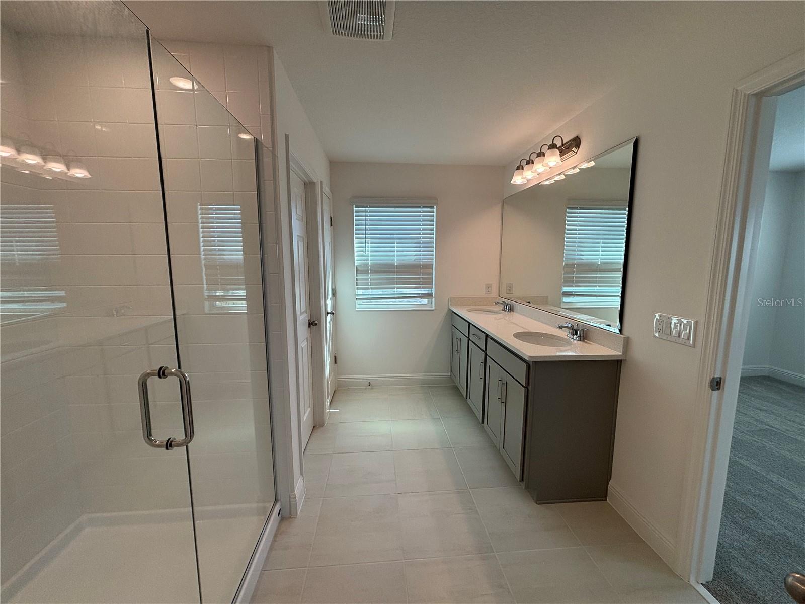 1879 CHURCH LAKE ST, GROVELAND, FL, 34736