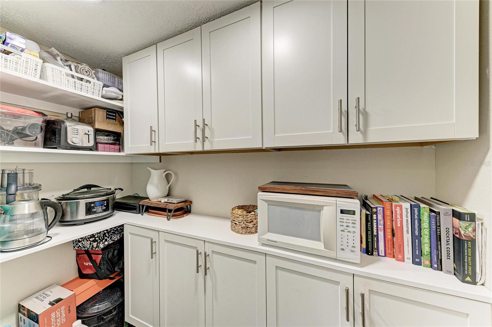 5535 25TH ST W, BRADENTON, FL, 34207