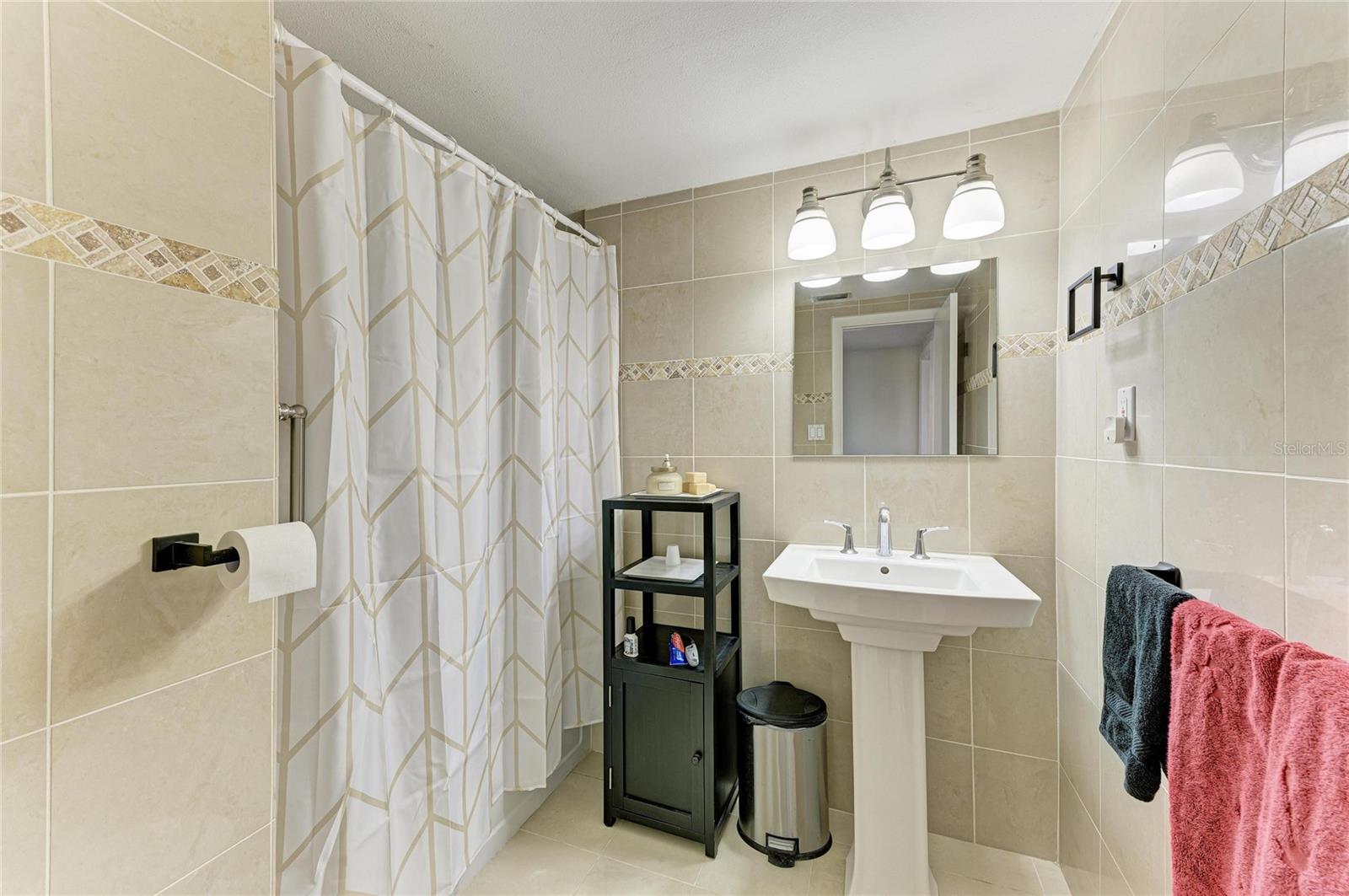 5535 25TH ST W, BRADENTON, FL, 34207