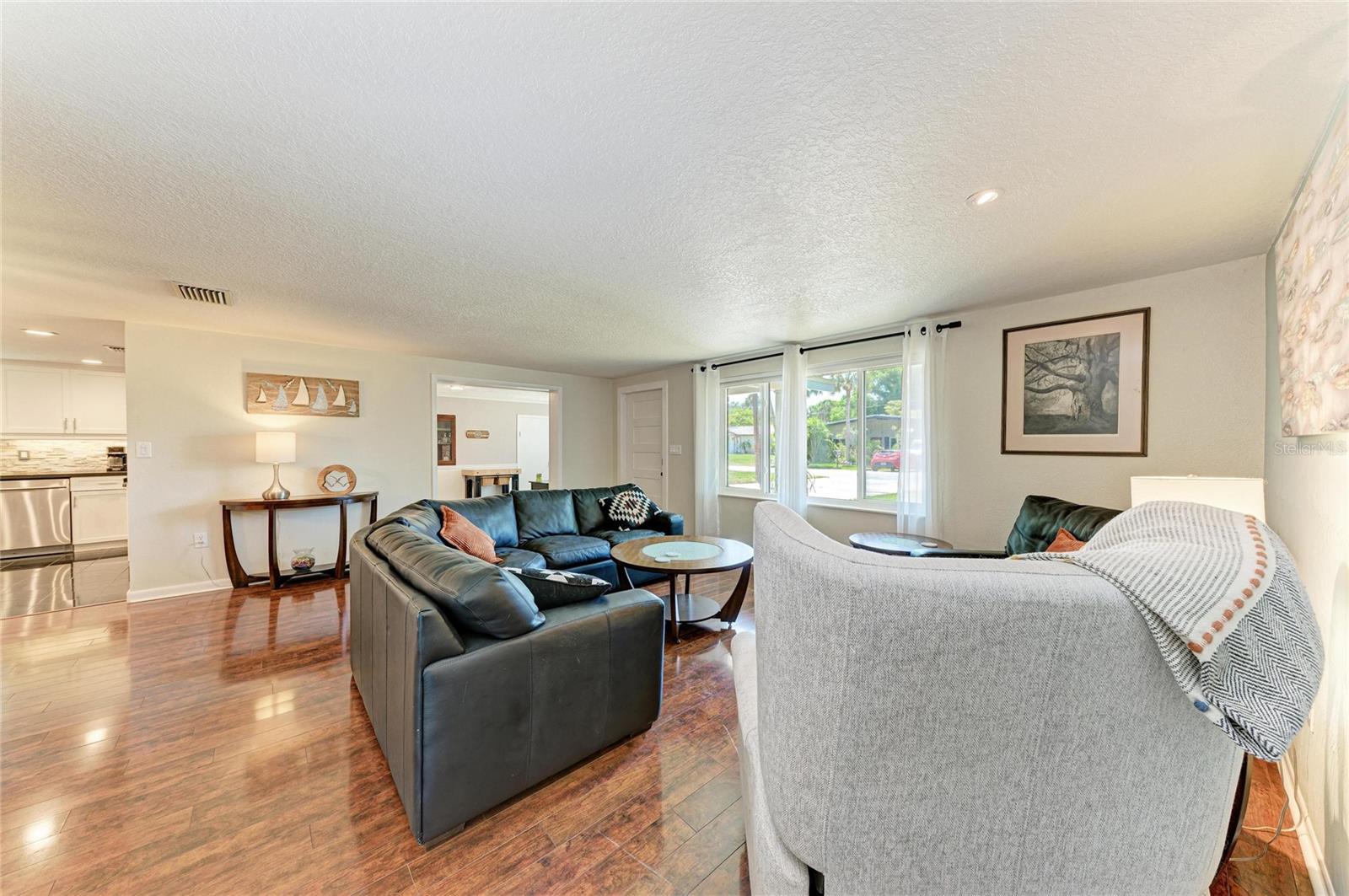 5535 25TH ST W, BRADENTON, FL, 34207