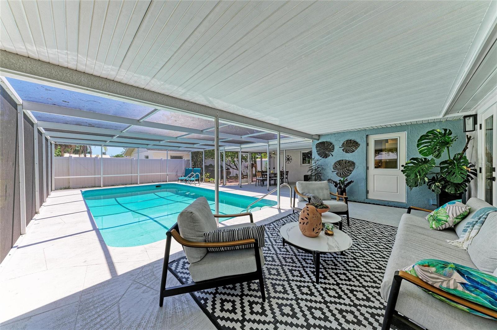 5535 25TH ST W, BRADENTON, FL, 34207