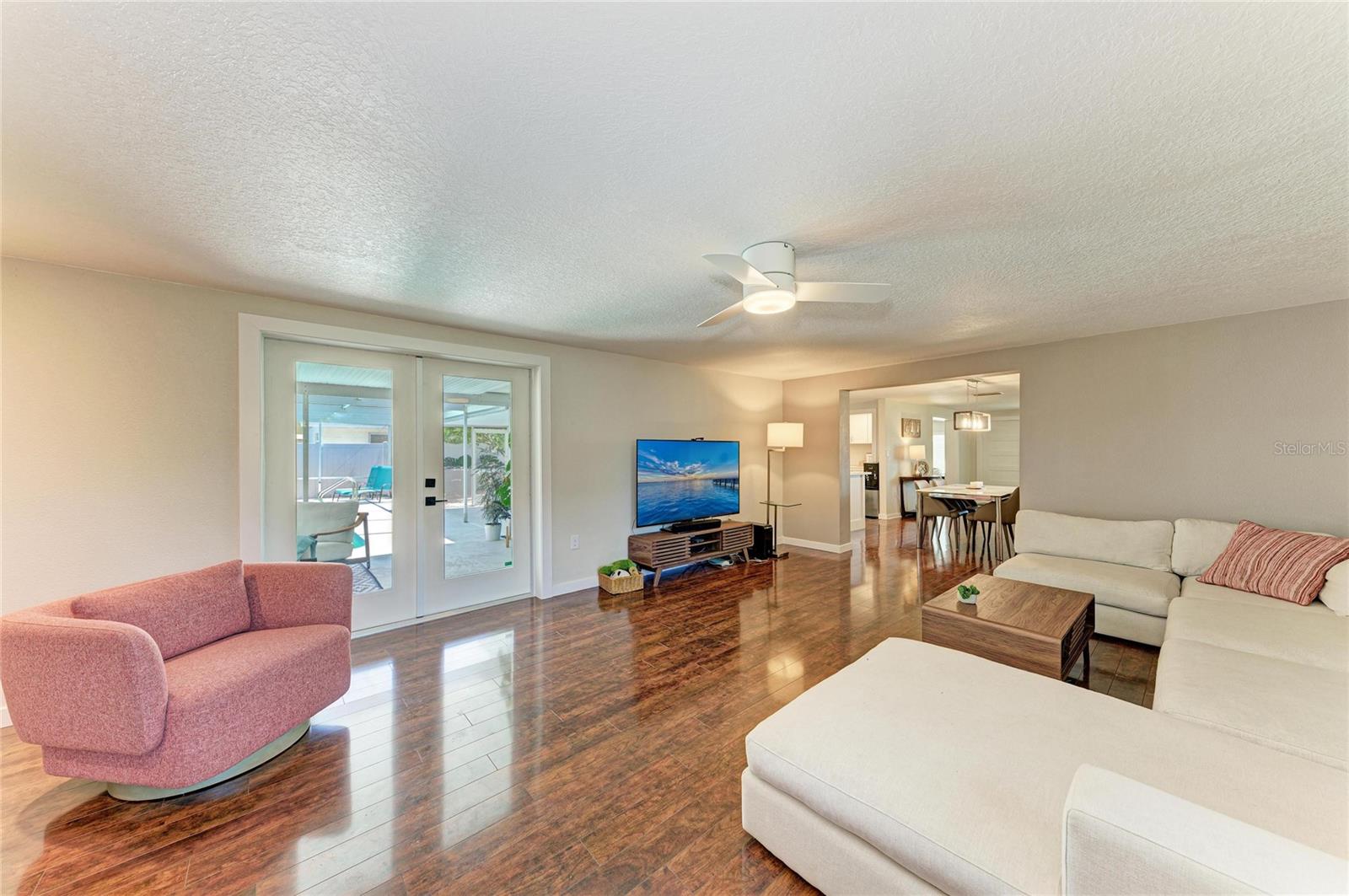 5535 25TH ST W, BRADENTON, FL, 34207