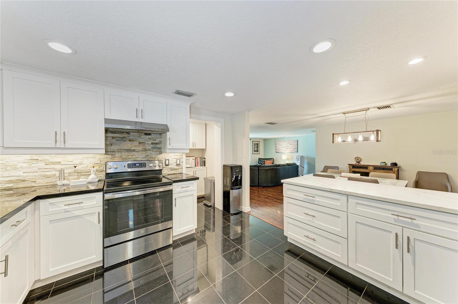 5535 25TH ST W, BRADENTON, FL, 34207