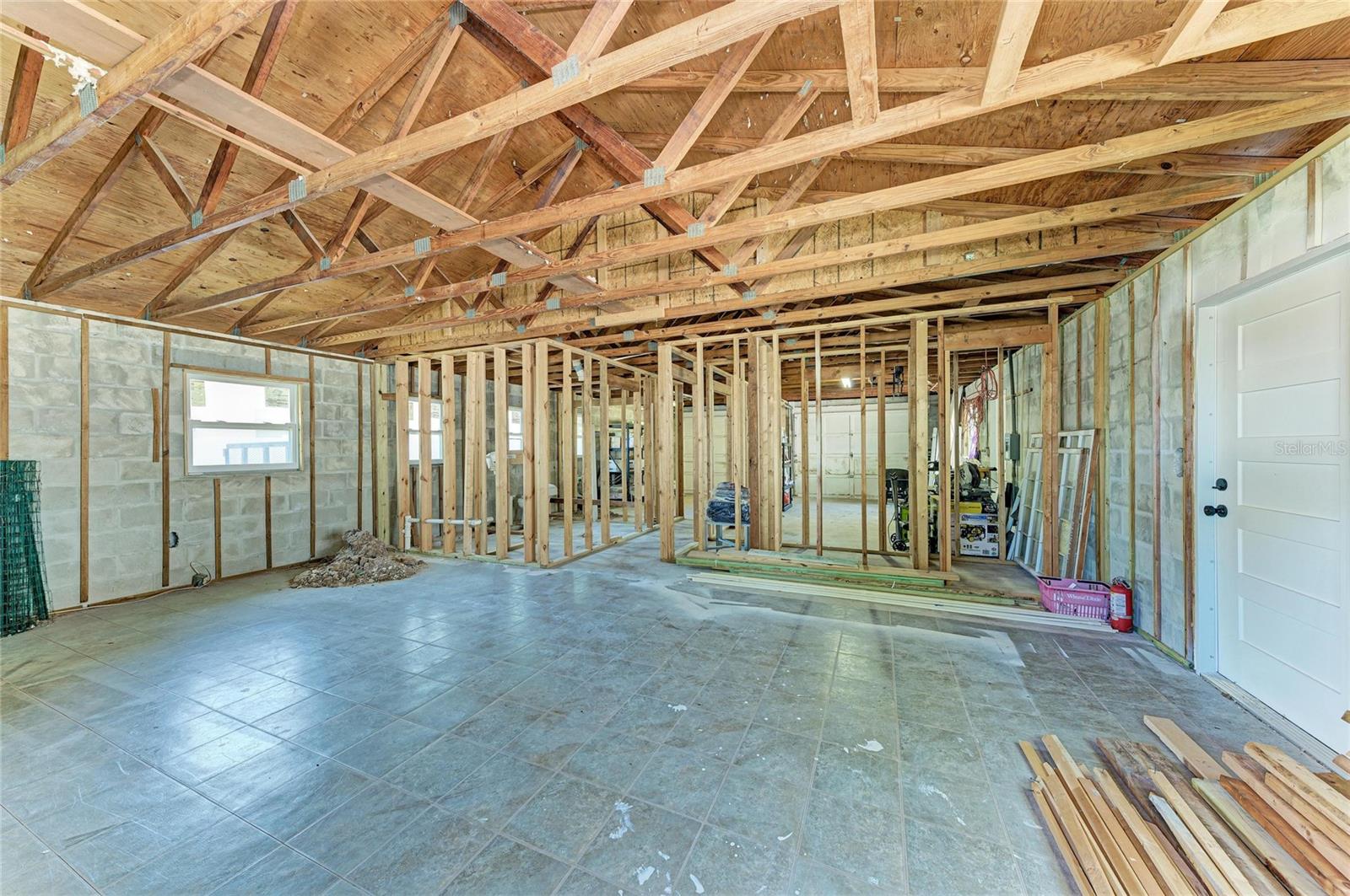 5535 25TH ST W, BRADENTON, FL, 34207