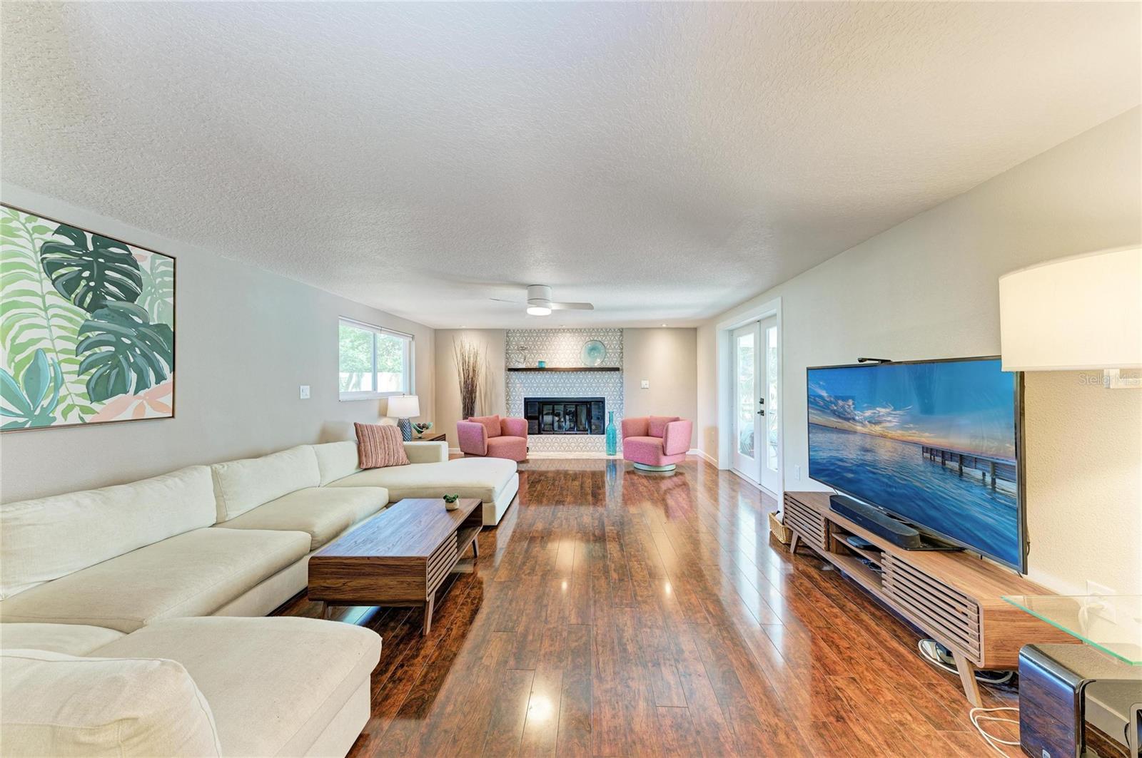 5535 25TH ST W, BRADENTON, FL, 34207