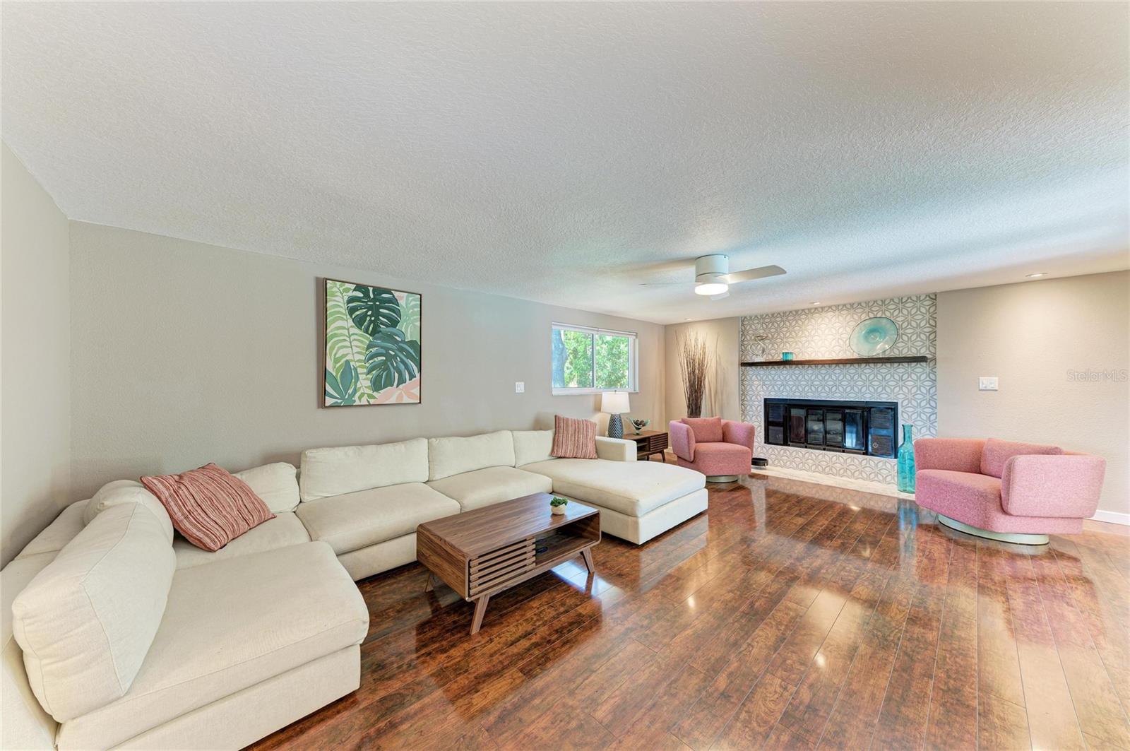 5535 25TH ST W, BRADENTON, FL, 34207