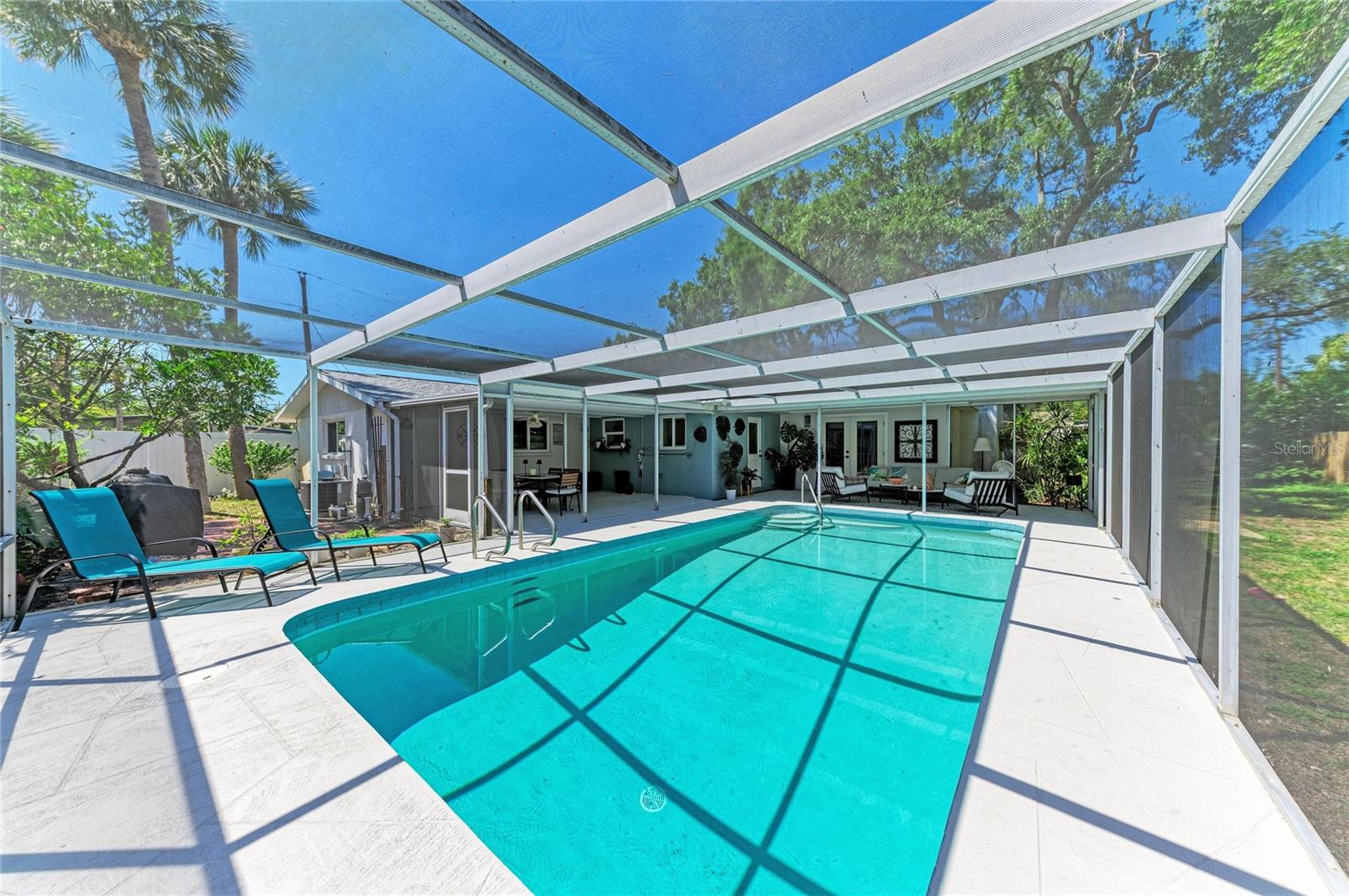 5535 25TH ST W, BRADENTON, FL, 34207