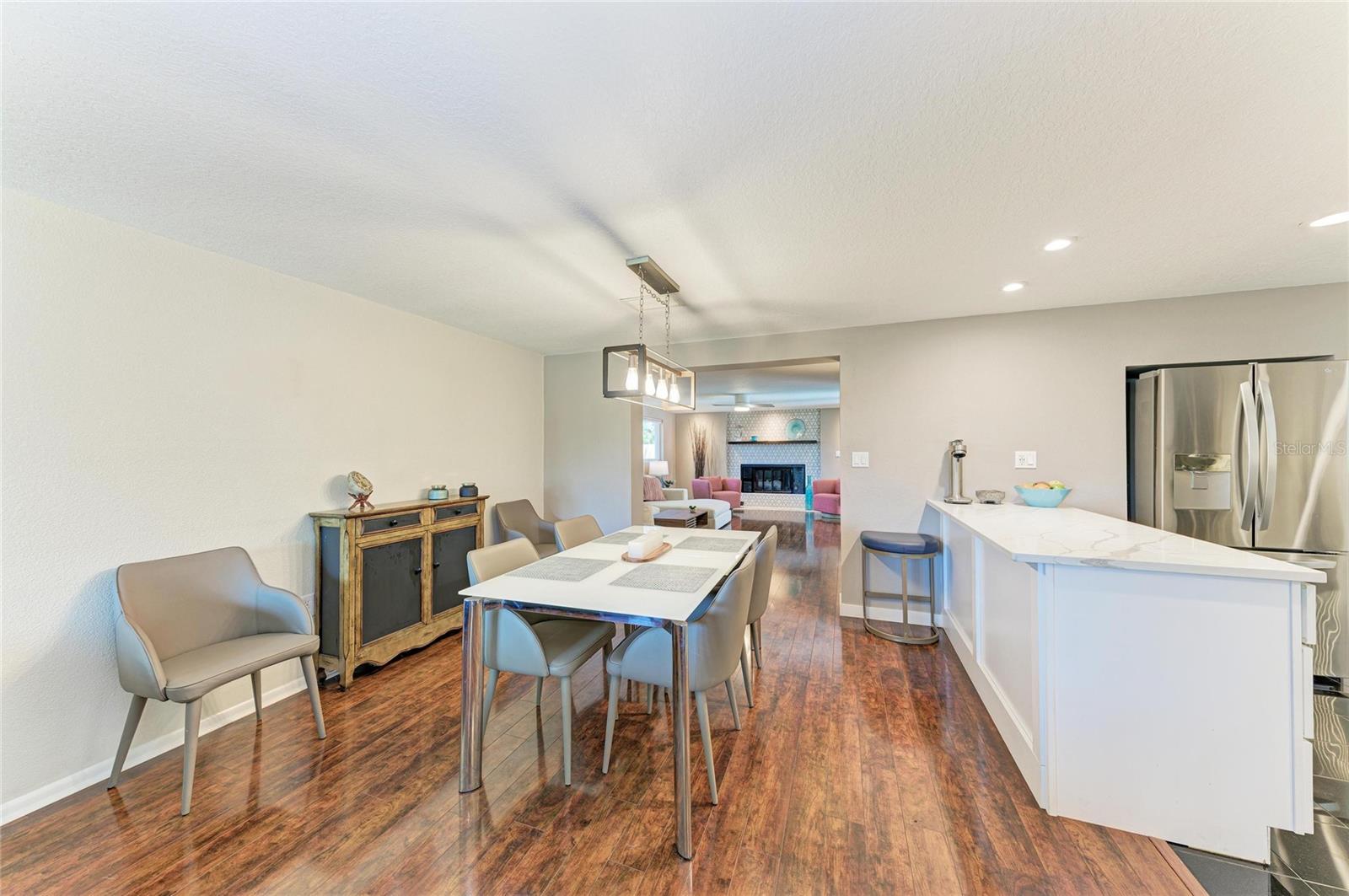 5535 25TH ST W, BRADENTON, FL, 34207