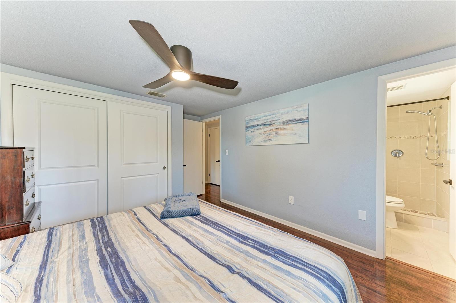 5535 25TH ST W, BRADENTON, FL, 34207