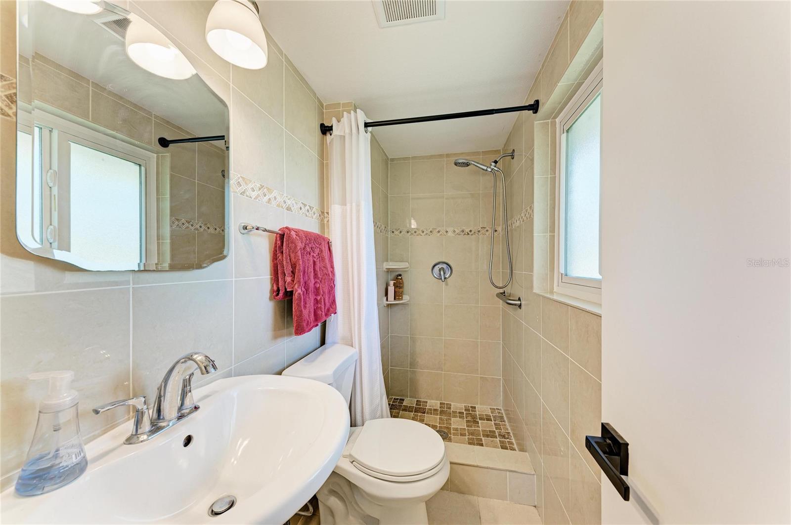 5535 25TH ST W, BRADENTON, FL, 34207