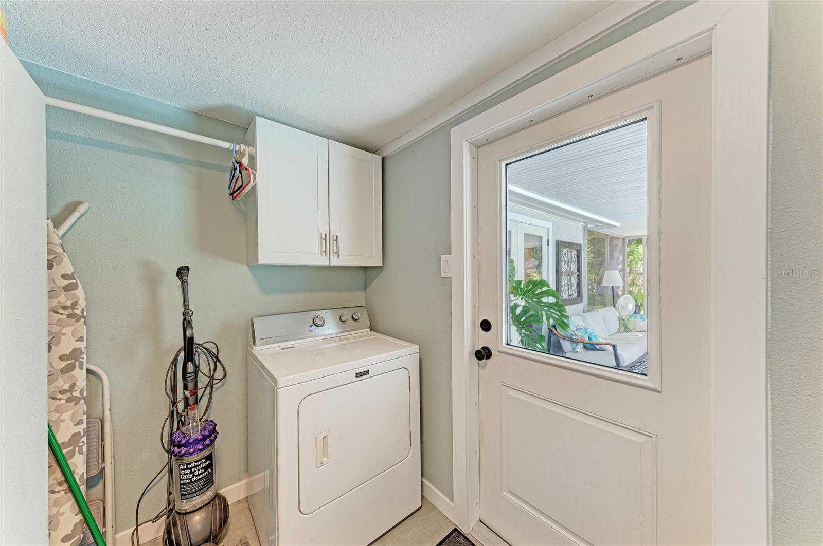 5535 25TH ST W, BRADENTON, FL, 34207