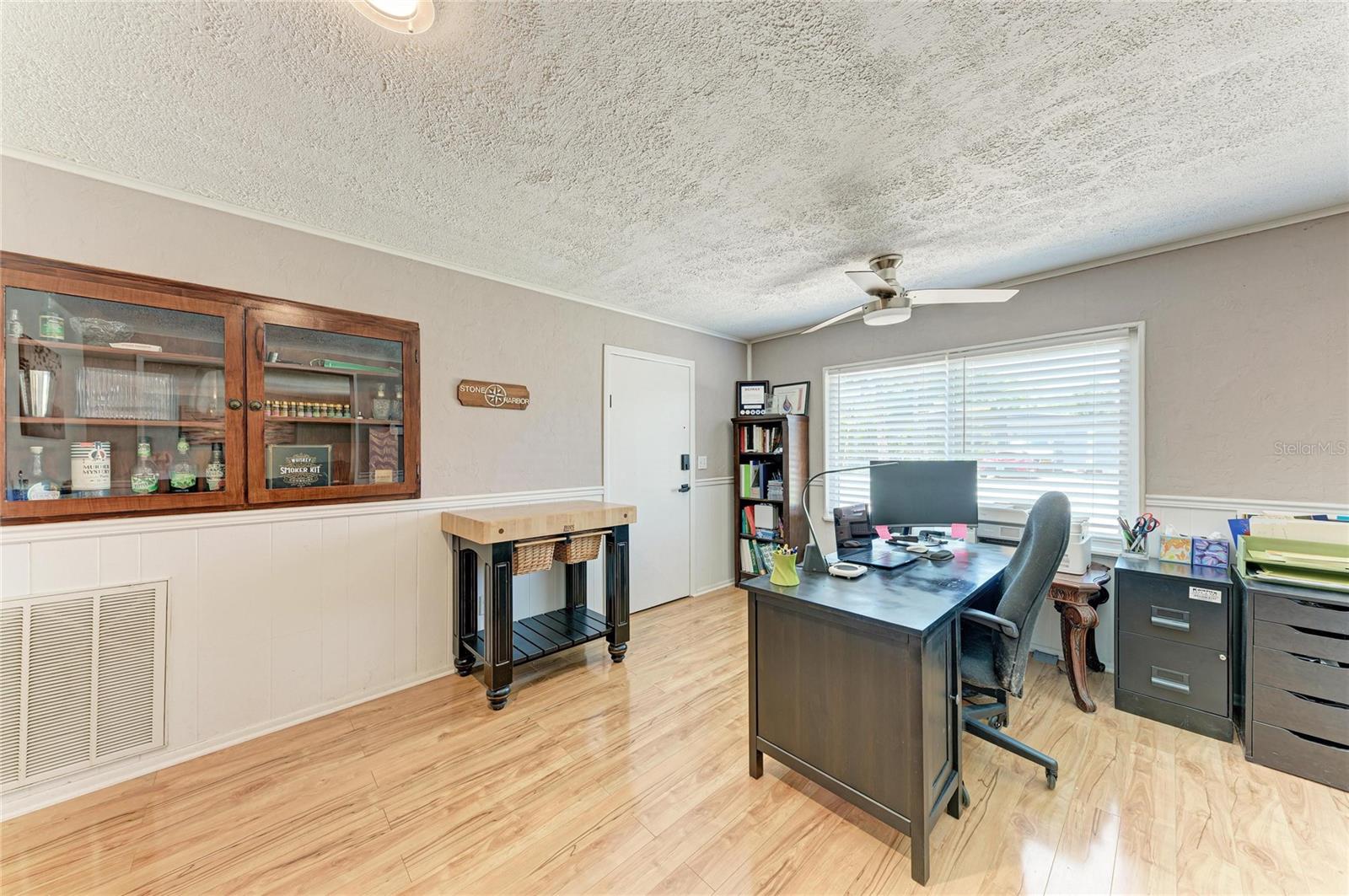 5535 25TH ST W, BRADENTON, FL, 34207