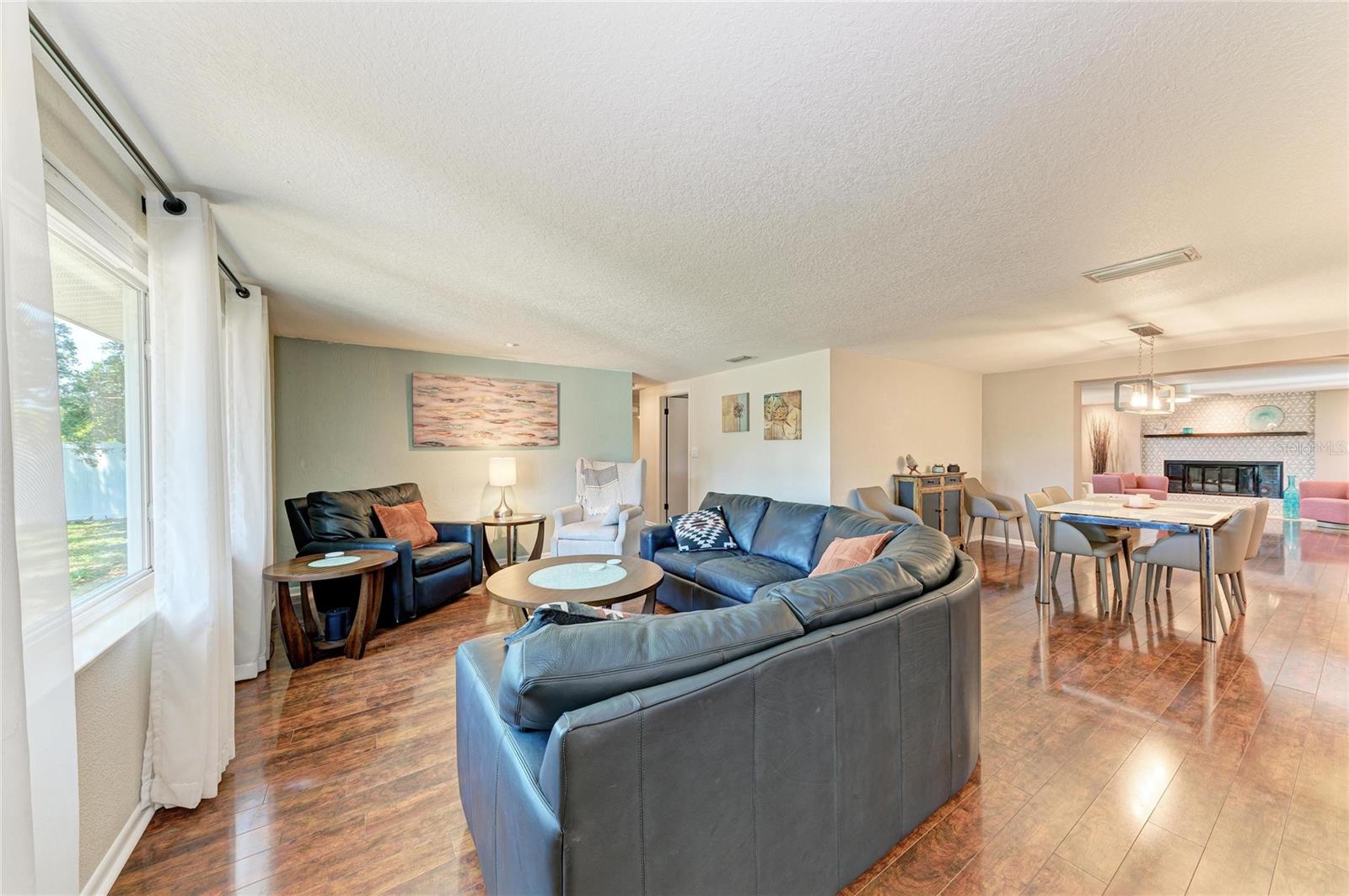 5535 25TH ST W, BRADENTON, FL, 34207