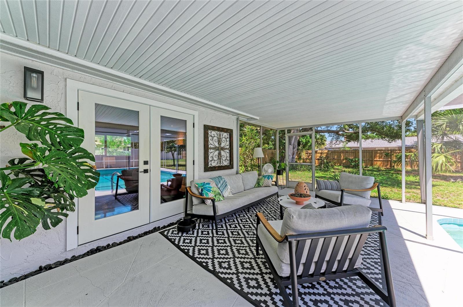 5535 25TH ST W, BRADENTON, FL, 34207