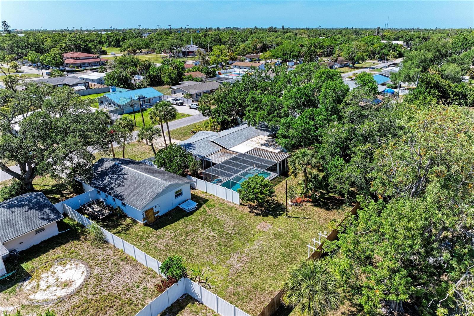 5535 25TH ST W, BRADENTON, FL, 34207