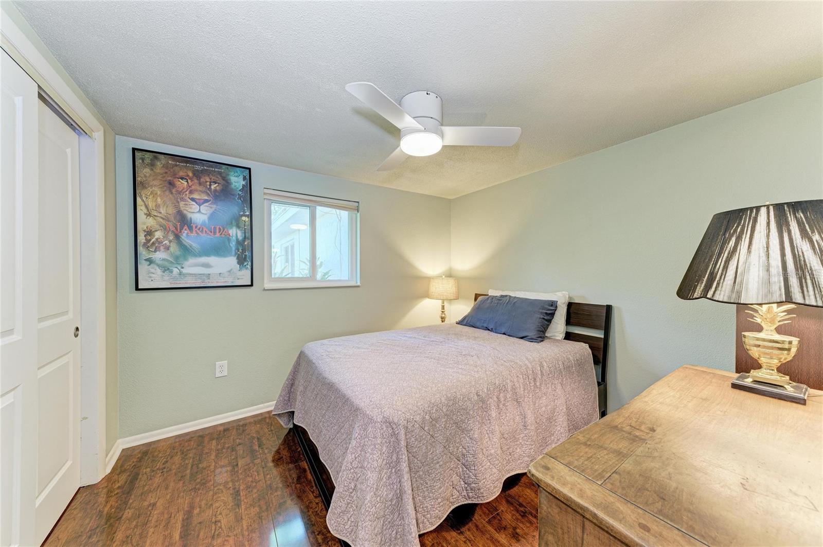 5535 25TH ST W, BRADENTON, FL, 34207