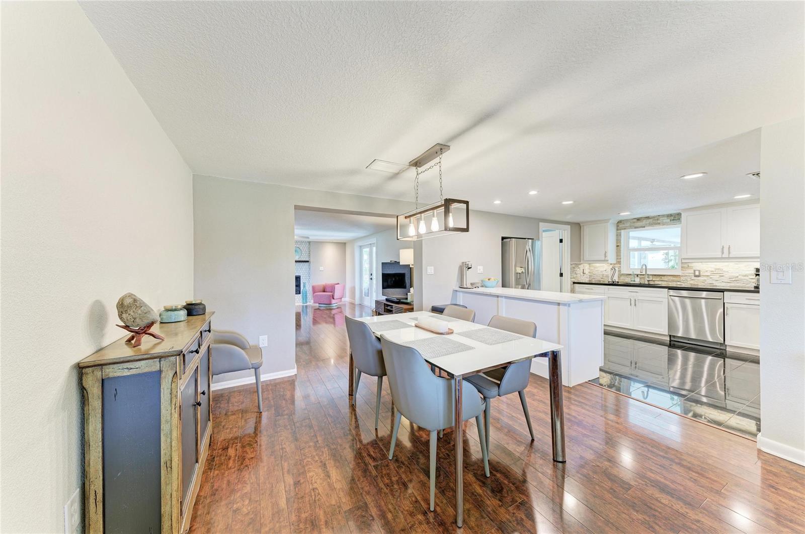 5535 25TH ST W, BRADENTON, FL, 34207